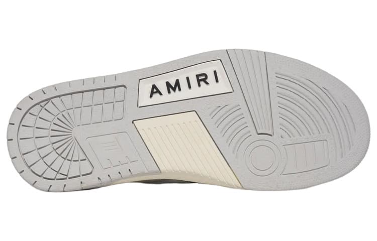AMIRI Skel - изображение 5