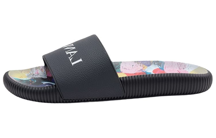 Lanvin Arpge - изображение 1