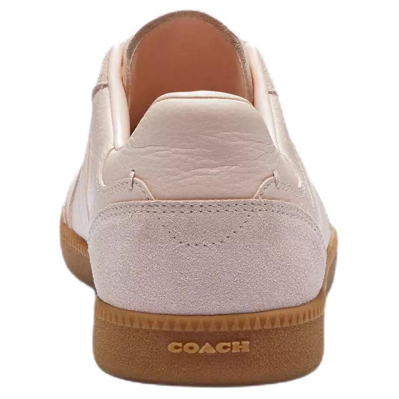 Кроссовки COACH Ellis - изображение 5