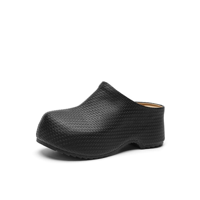Сандалии DAPHNE Обувь Birkenstock Женские - изображение 2