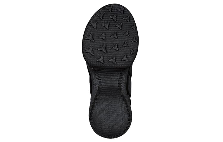 Кроссовки GIVENCHY TK-360 - изображение 6