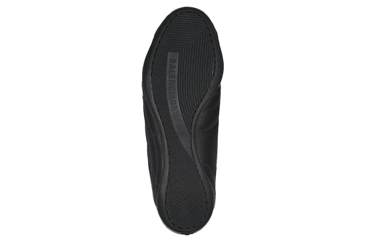 Кроссовки Balenciaga Zen - изображение 6