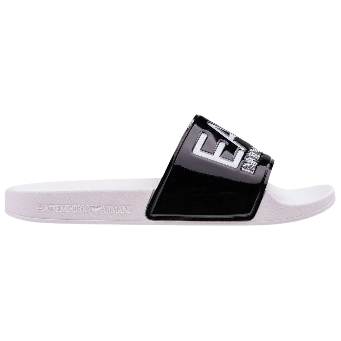 EMPORIO ARMANI EA7 PU - изображение 2