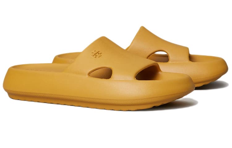 TORY BURCH - изображение 4