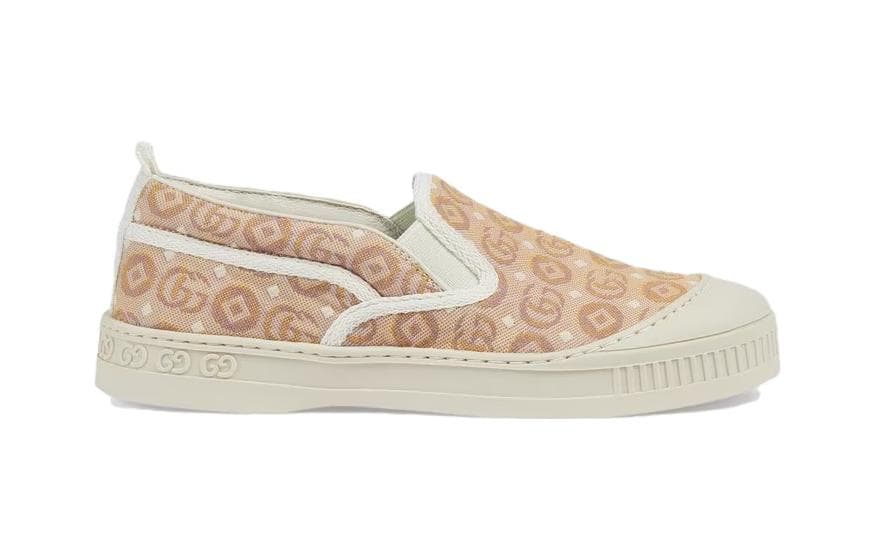 GUCCI Tennis 1977 - изображение 2