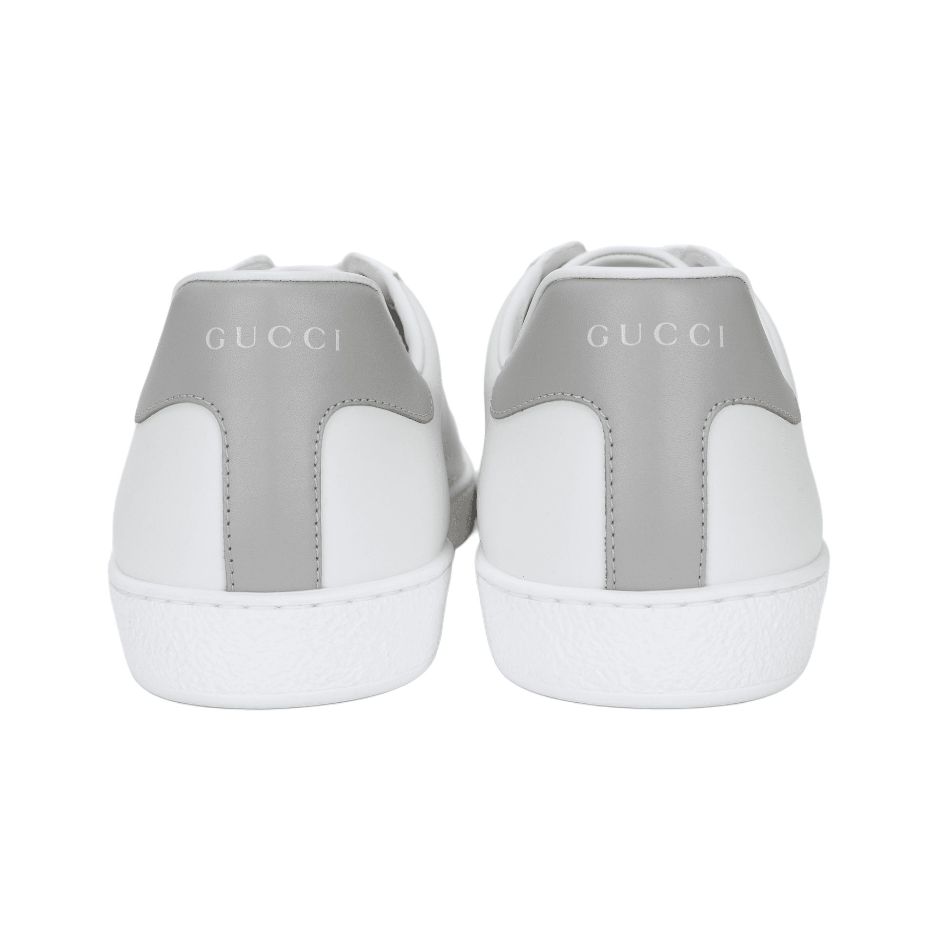 Кроссовки Gucci Ace - изображение 4
