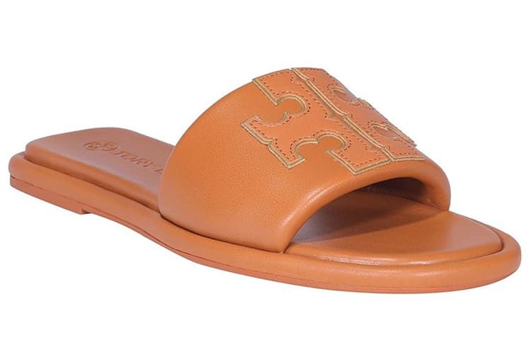 TORY BURCH Double T Sport - изображение 3