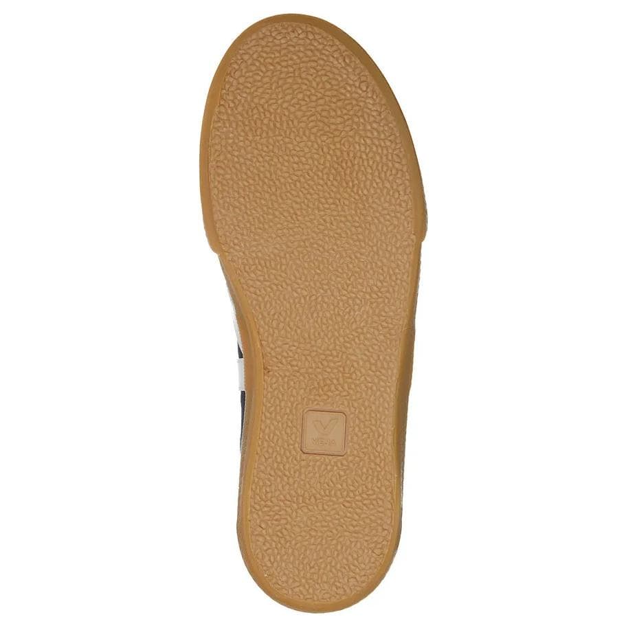 Кроссовки VEJA - изображение 5