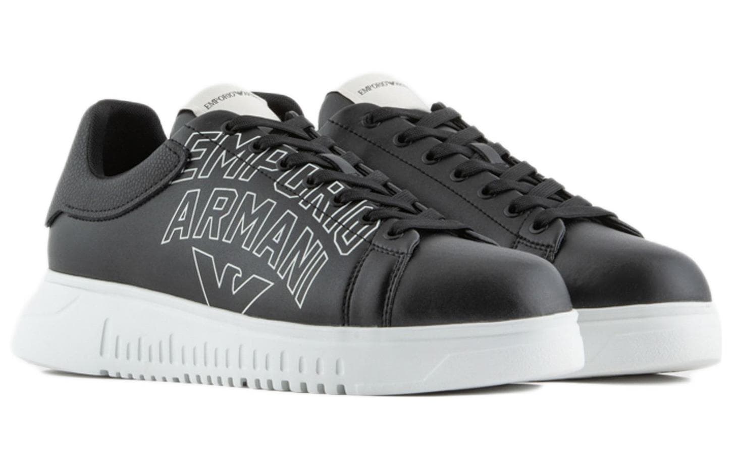 EMPORIO ARMANI - изображение 2