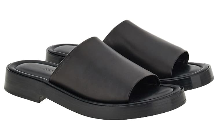 FERRAGAMO - изображение 2