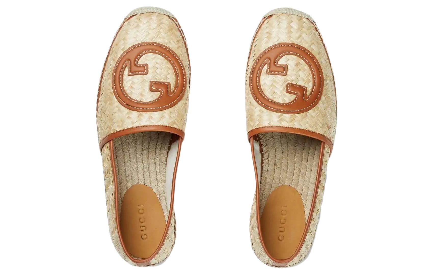 Ботинки GUCCI - изображение 4