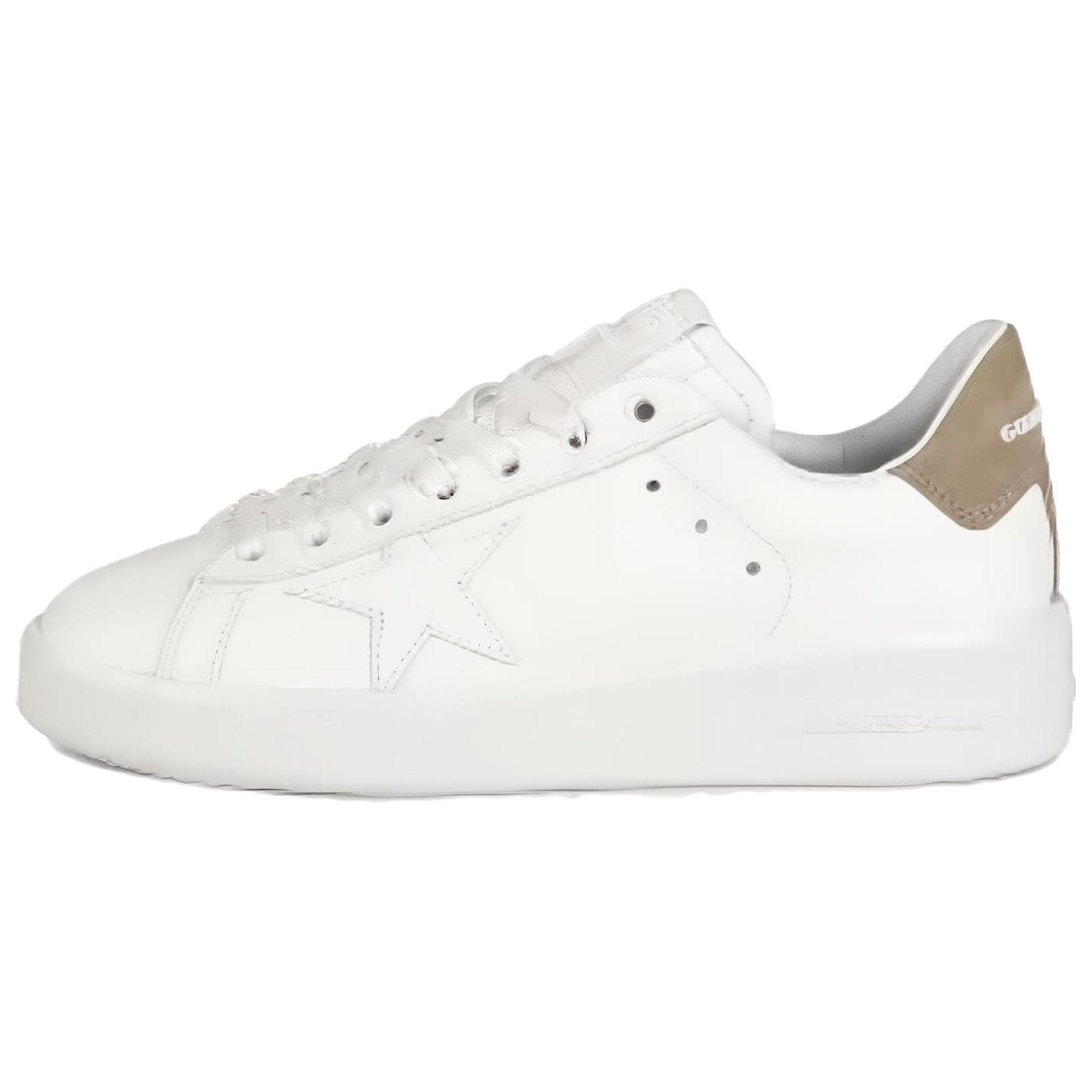 Golden Goose Purestar - изображение 1