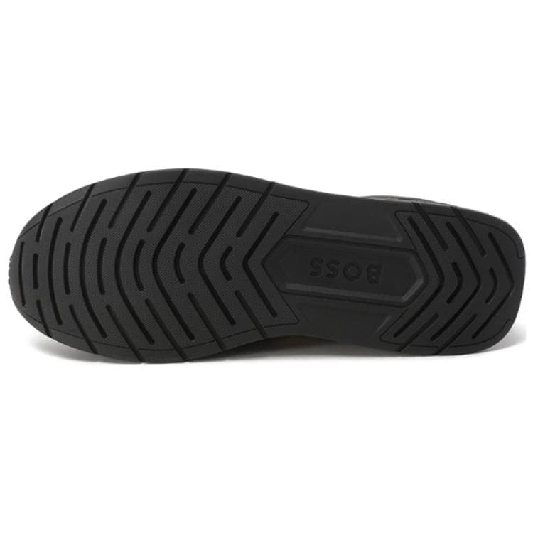 Кроссовки HUGO BOSS - изображение 6