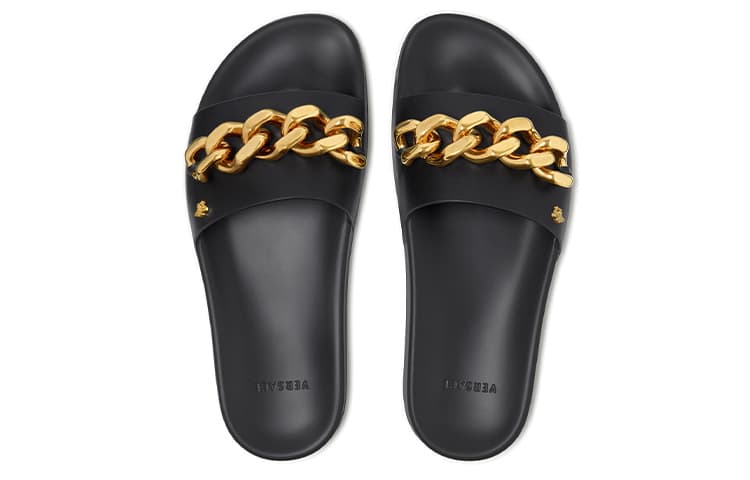 VERSACE - изображение 3