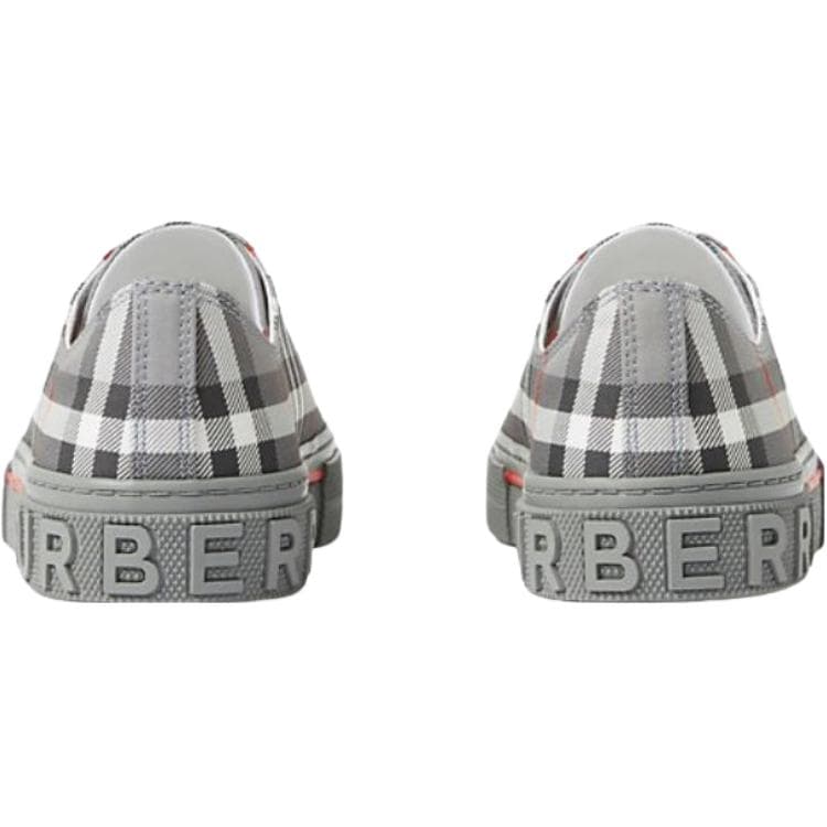 Burberry - изображение 4