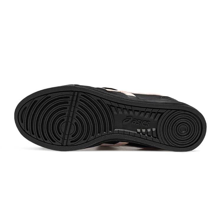 Кроссовки Asics Aaron 2,0 Low Топ Немецкие армейские кроссовки Унисекс - изображение 6