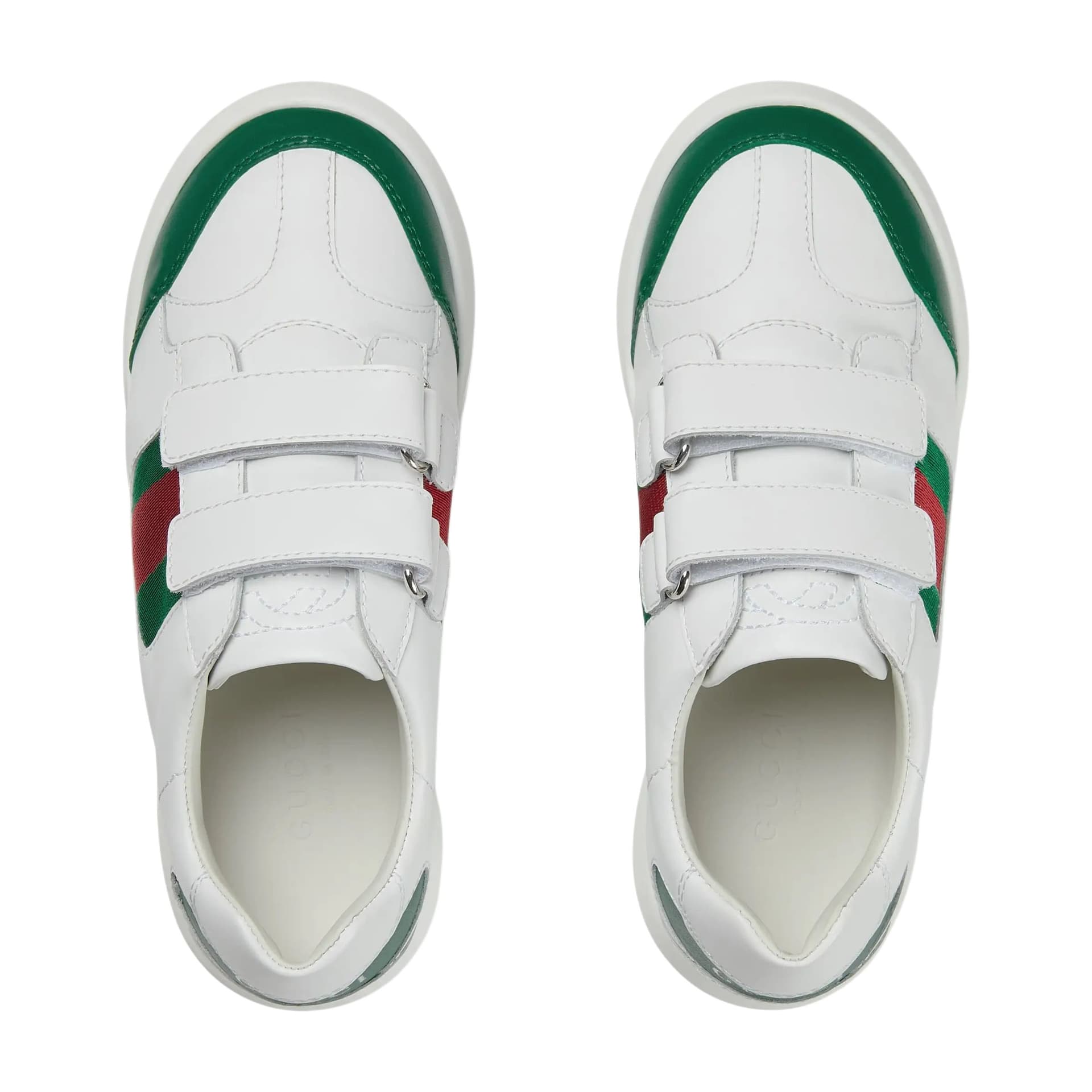 GUCCI - изображение 4