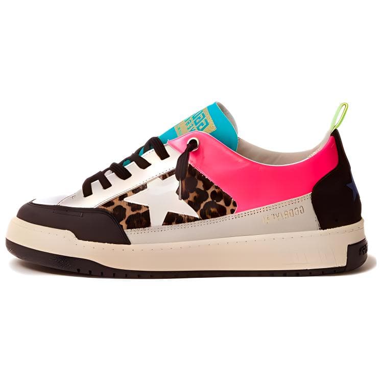 Golden Goose - изображение 1