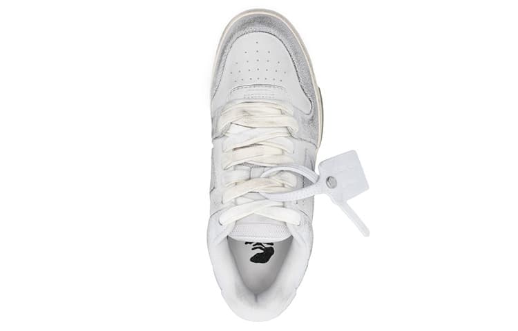 OFF-WHITE Out Of Office - изображение 5