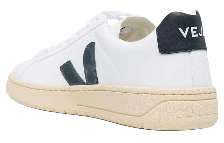 VEJA Urca CWL - изображение 4