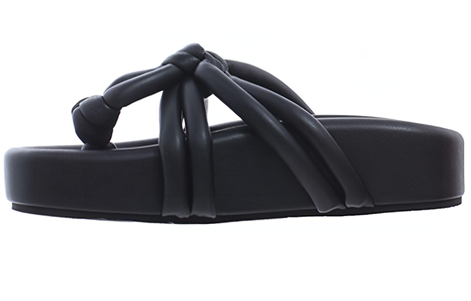 MM6 Maison Margiela - изображение 1