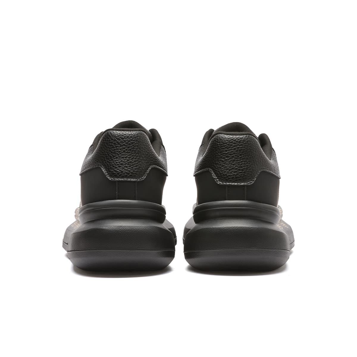 Кроссовки Lee 7cm - изображение 3
