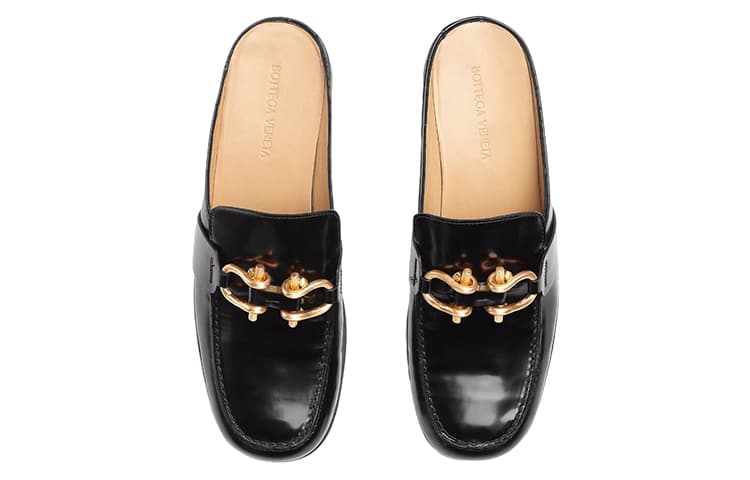 Bottega Veneta Monsieur - изображение 4