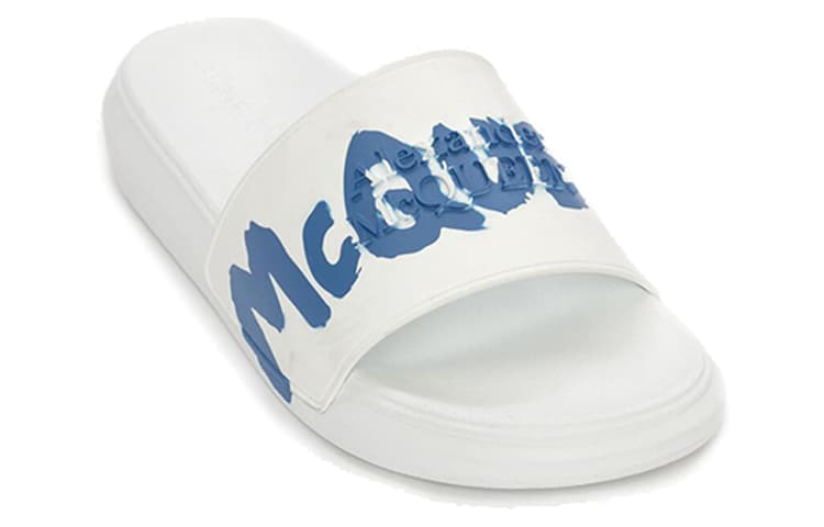 Alexander McQueen - изображение 3
