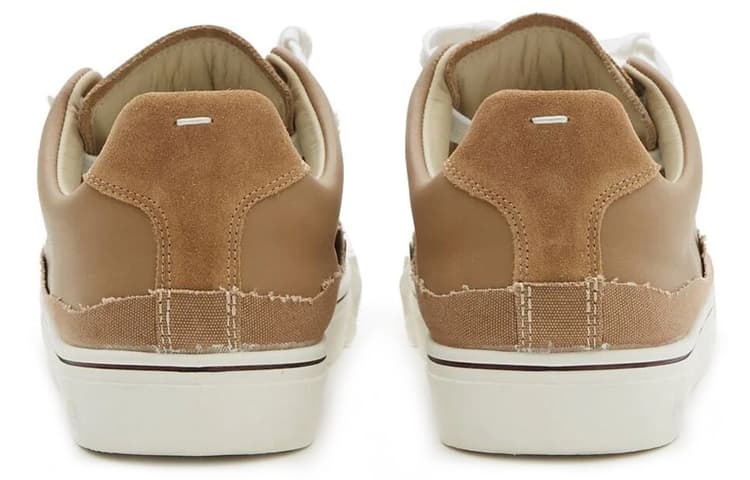 Maison Margiela Evolution - изображение 5