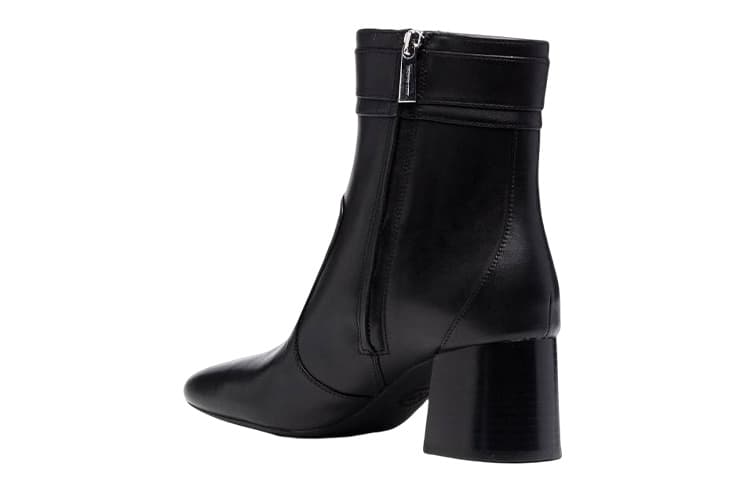 Сапоги MICHAEL KORS Padma - изображение 4