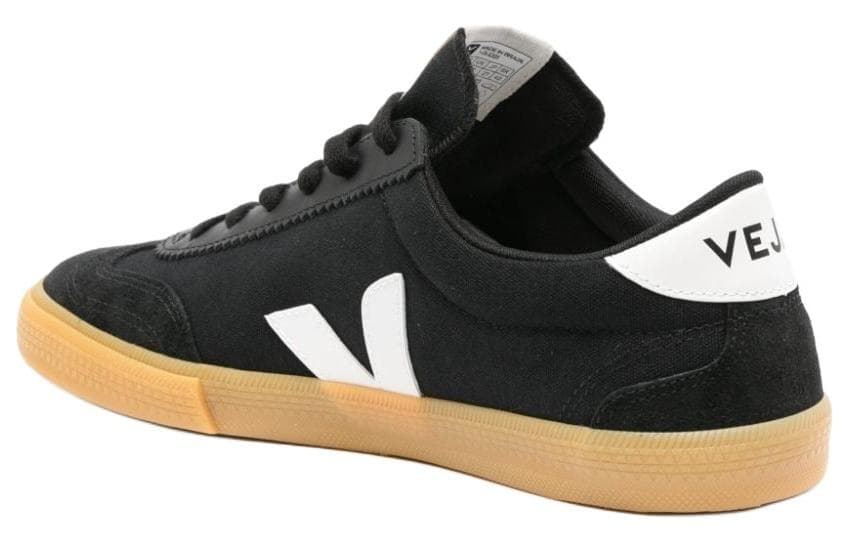 Кроссовки VEJA - изображение 4