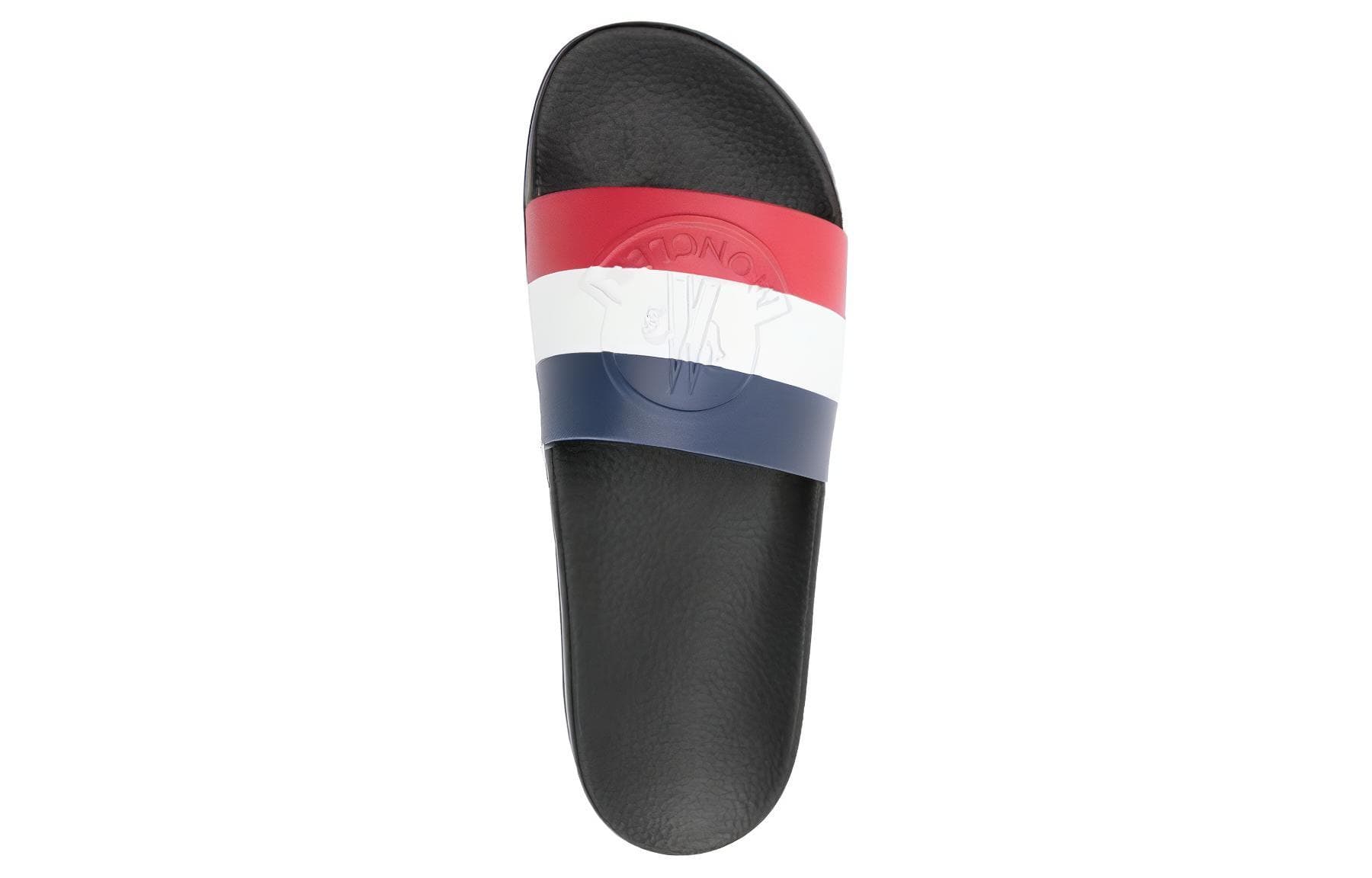 Сандалии Moncler Basile - изображение 5