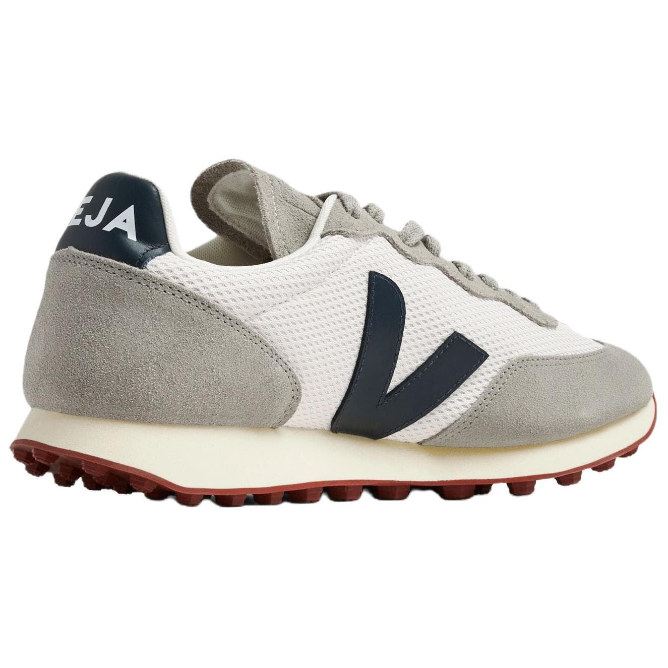 Кроссовки VEJA - изображение 3