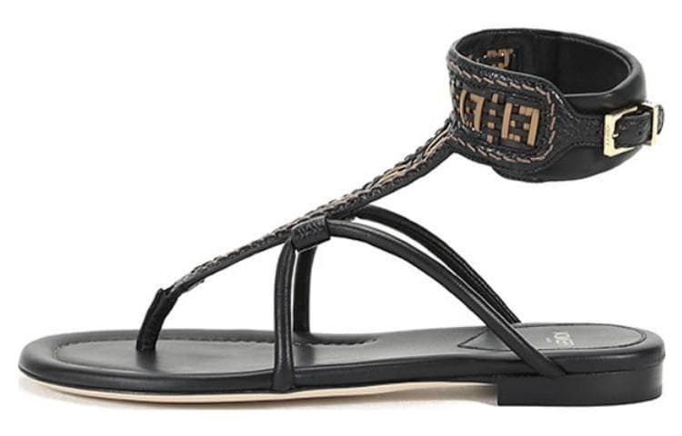 FENDI FF - изображение 1