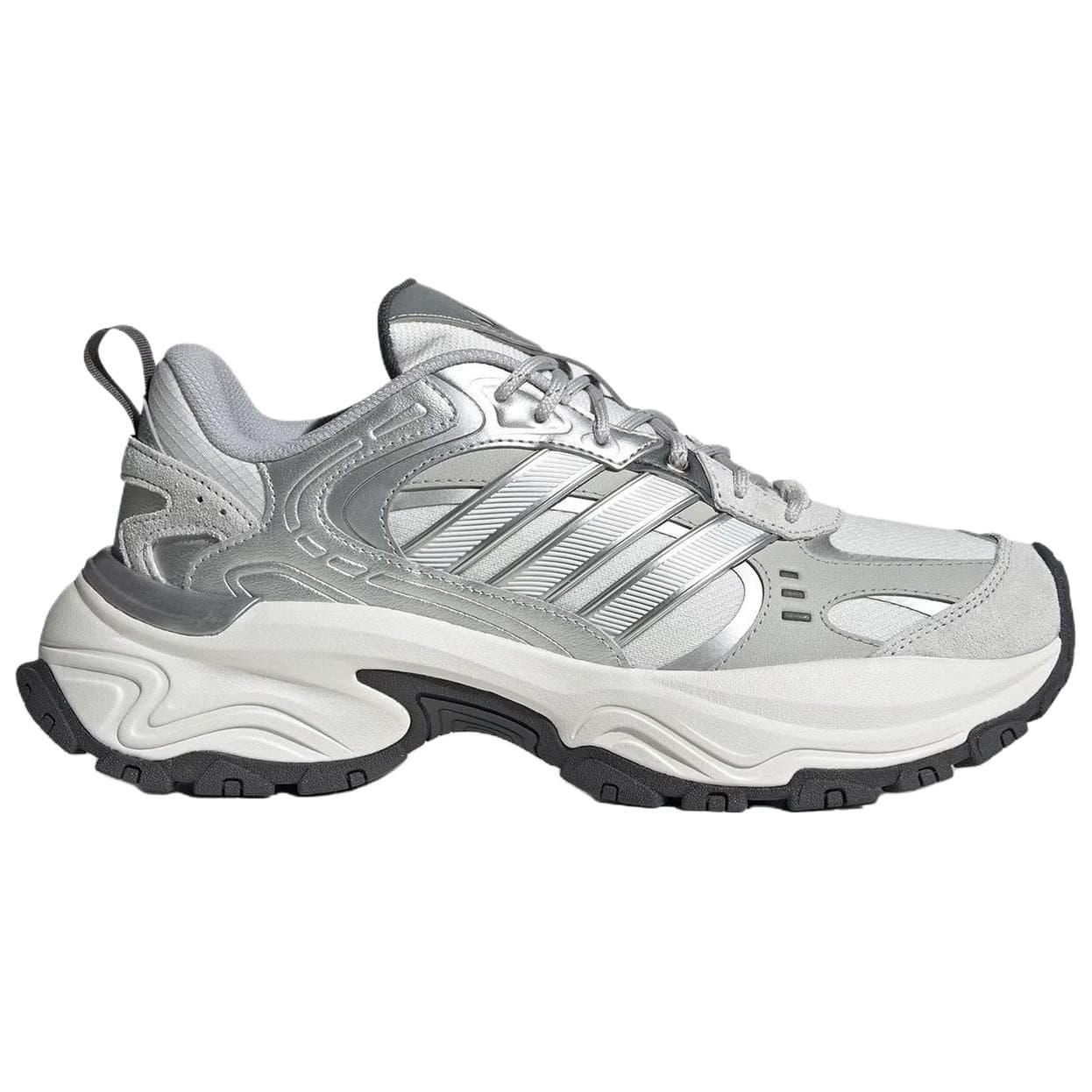 Кроссовки adidas SHADOW FEVER - изображение 2