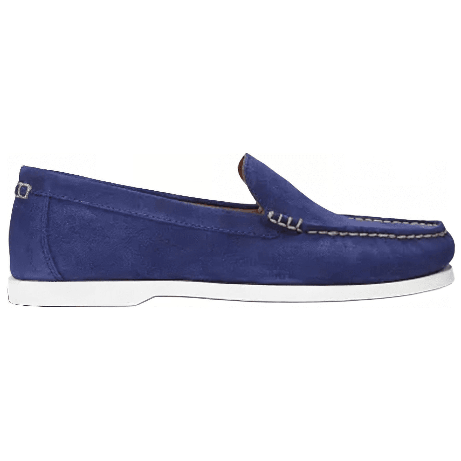 Лоферы Polo Ralph Lauren - изображение 2