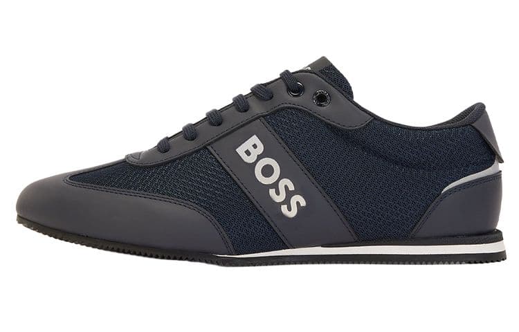 Кроссовки HUGO BOSS - изображение 1