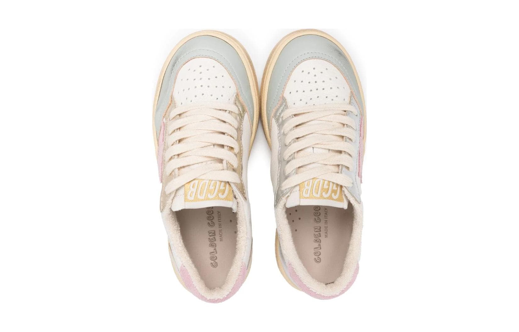 Golden Goose - изображение 4