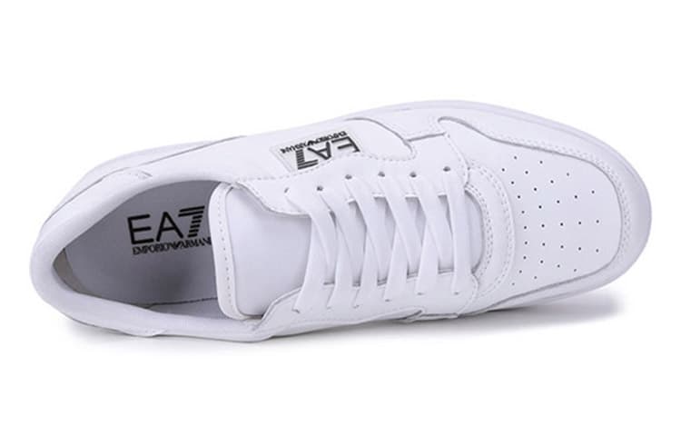 EMPORIO ARMANI EA7 - изображение 5