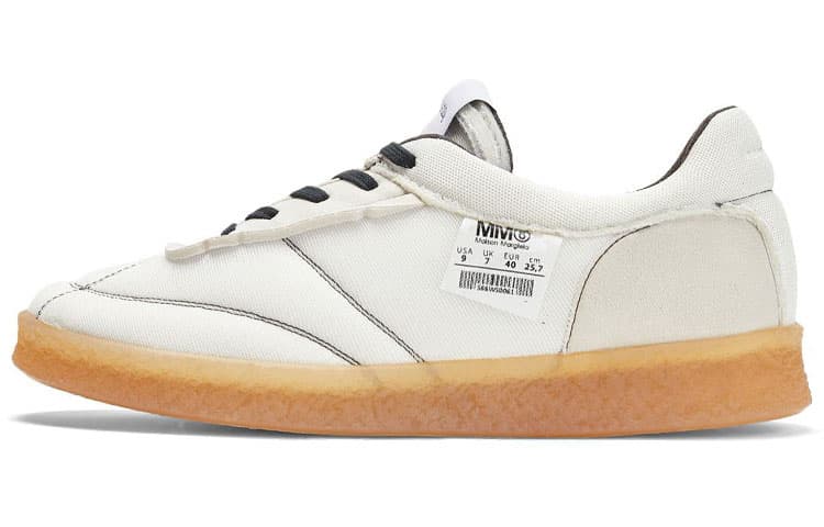 Maison Margiela MM6 - изображение 1