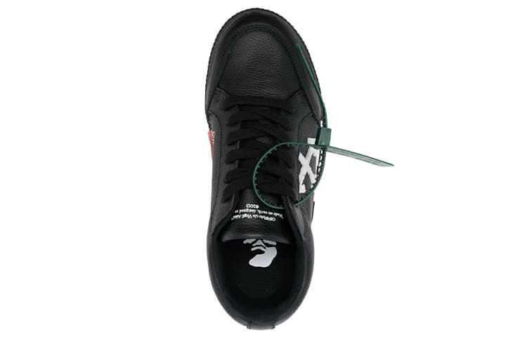 OFF-WHITE - изображение 5