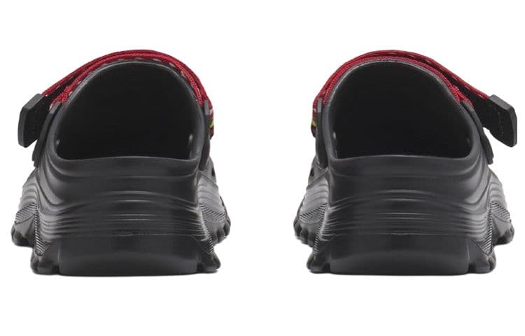 Suicoke x Lanvin - изображение 5