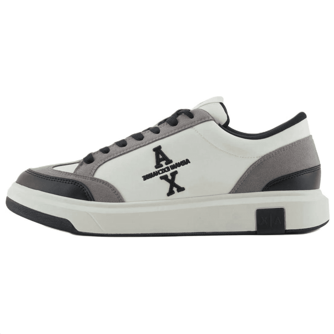 Кроссовки ARMANI EXCHANGE - изображение 1