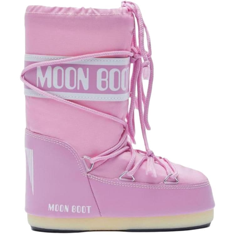 Moon Boot - изображение 2