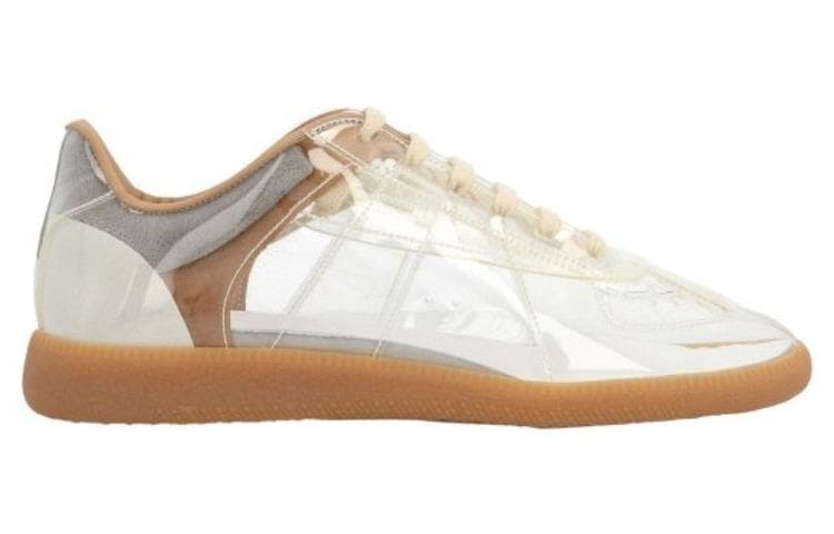 Maison Margiela Replica - изображение 2