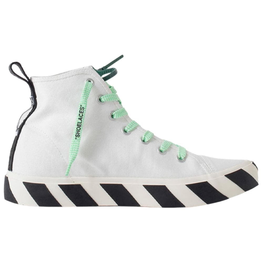 OFF-WHITE - изображение 3