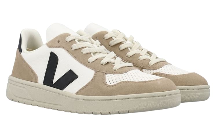 VEJA - изображение 4
