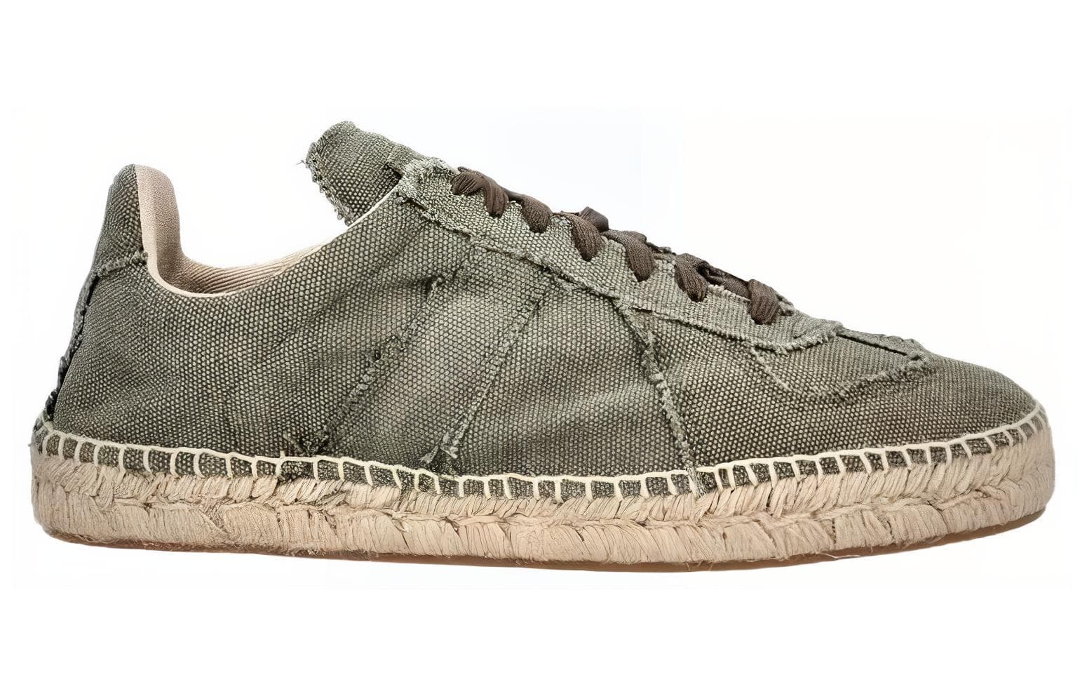 Maison Margiela Replica - изображение 2