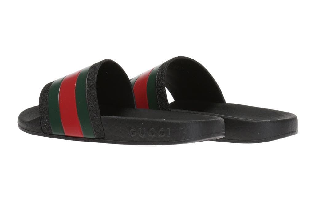 GUCCI - изображение 3