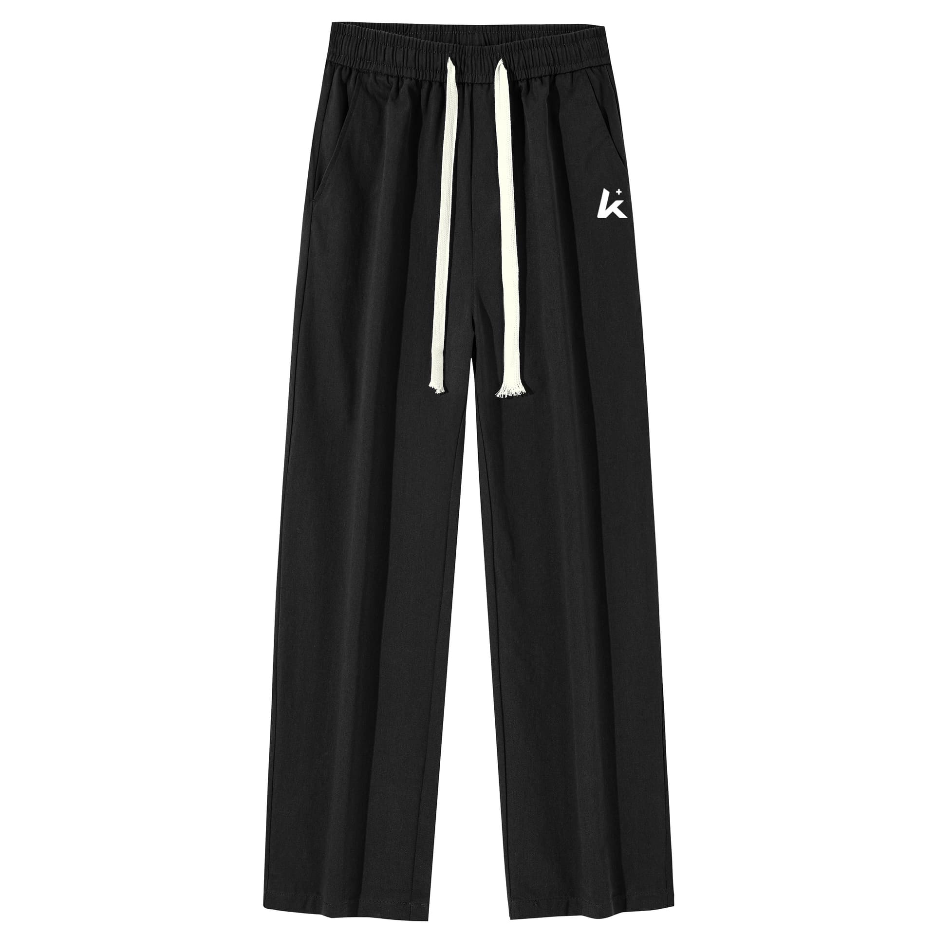 Штаны Kawasaki Unisex Casual Pants Кавасаки Унисекс Повседневные Брюки - изображение 1